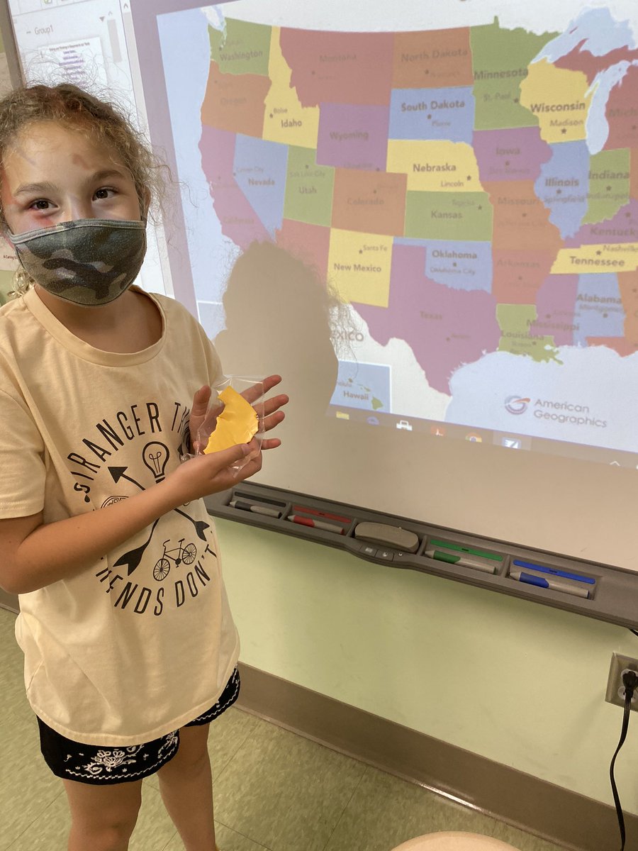 Christina Yager tweet media