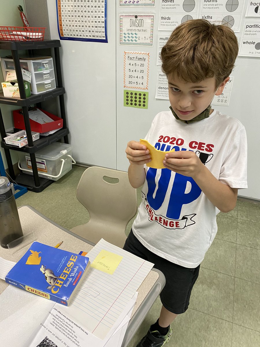 Christina Yager tweet media