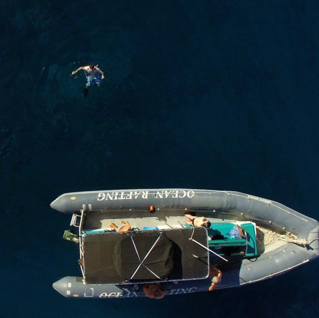 HawaiiRafting's tweet photo. Wow, what a Winter🤪 There are two more days of school here on Maui, whoohoo Summer!!!! Don’t forget to add a snorkeling adventure to your Summer plans🤩🌟🤩 808-661-RAFT😎 We specialize in taking small groups far from the beaten path!! 💦💙🐬🐢💙💦 https://t.co/irnrajsOmo