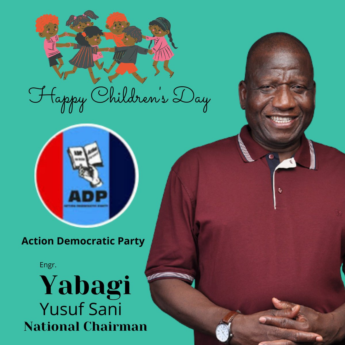 #happychildrenday2021 #happychildrensday