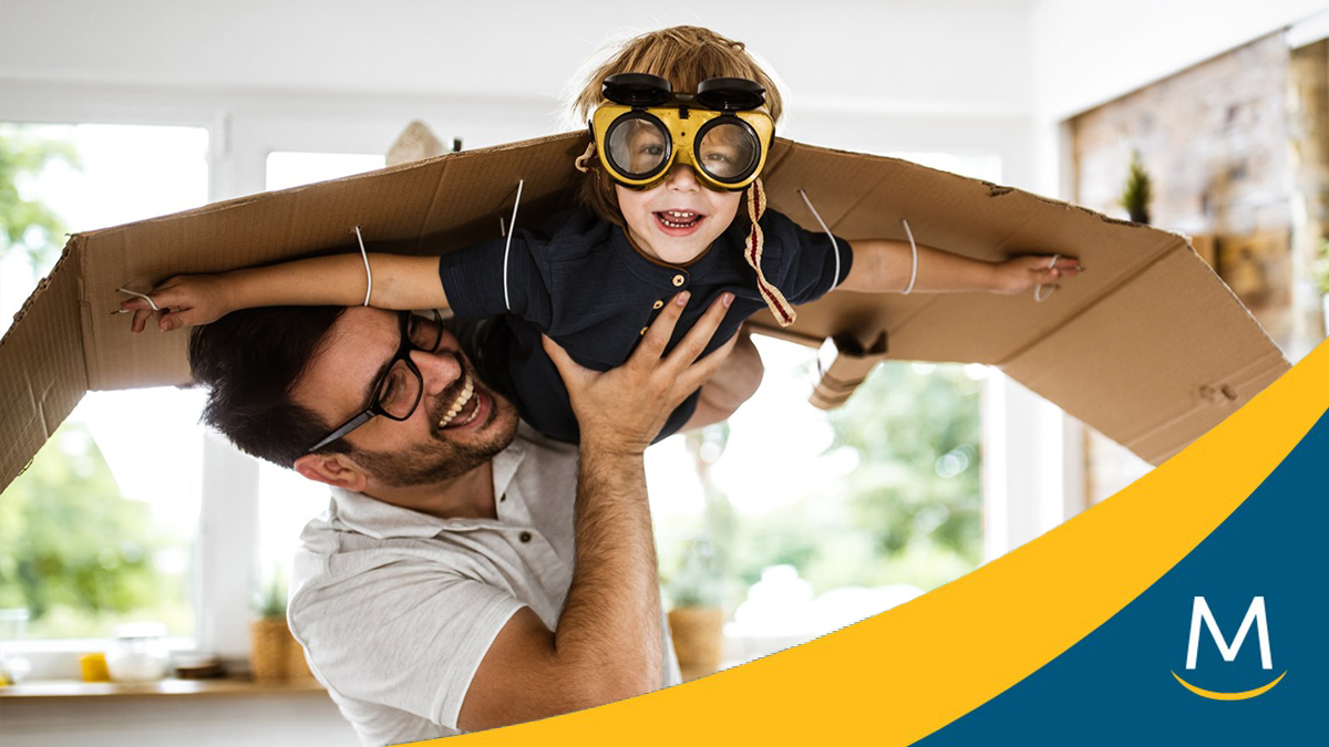 MeridianCU's tweet image. Are you mindful about your money? Spending mindfully can help you evaluate your priorities and stay on top of your finances. #getreadyforwhatif #meridian meridiancu.ca/Good-Sense/Pos…