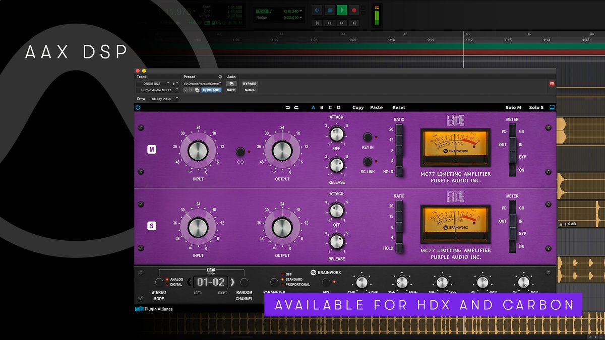 Pro tools 12.8.2 Pro tools 12.8.2