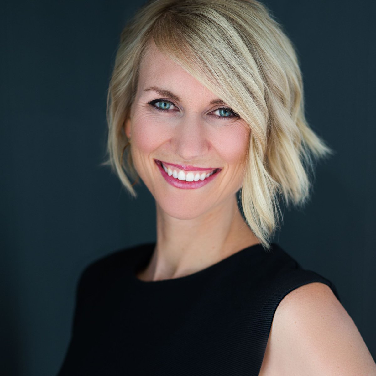 Ford Real Estate (oregonfordteam) Twitter