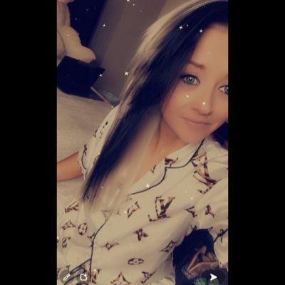 MissJennaRogers's tweet photo. #NewProfilePic https://t.co/Qp5F3qRkib