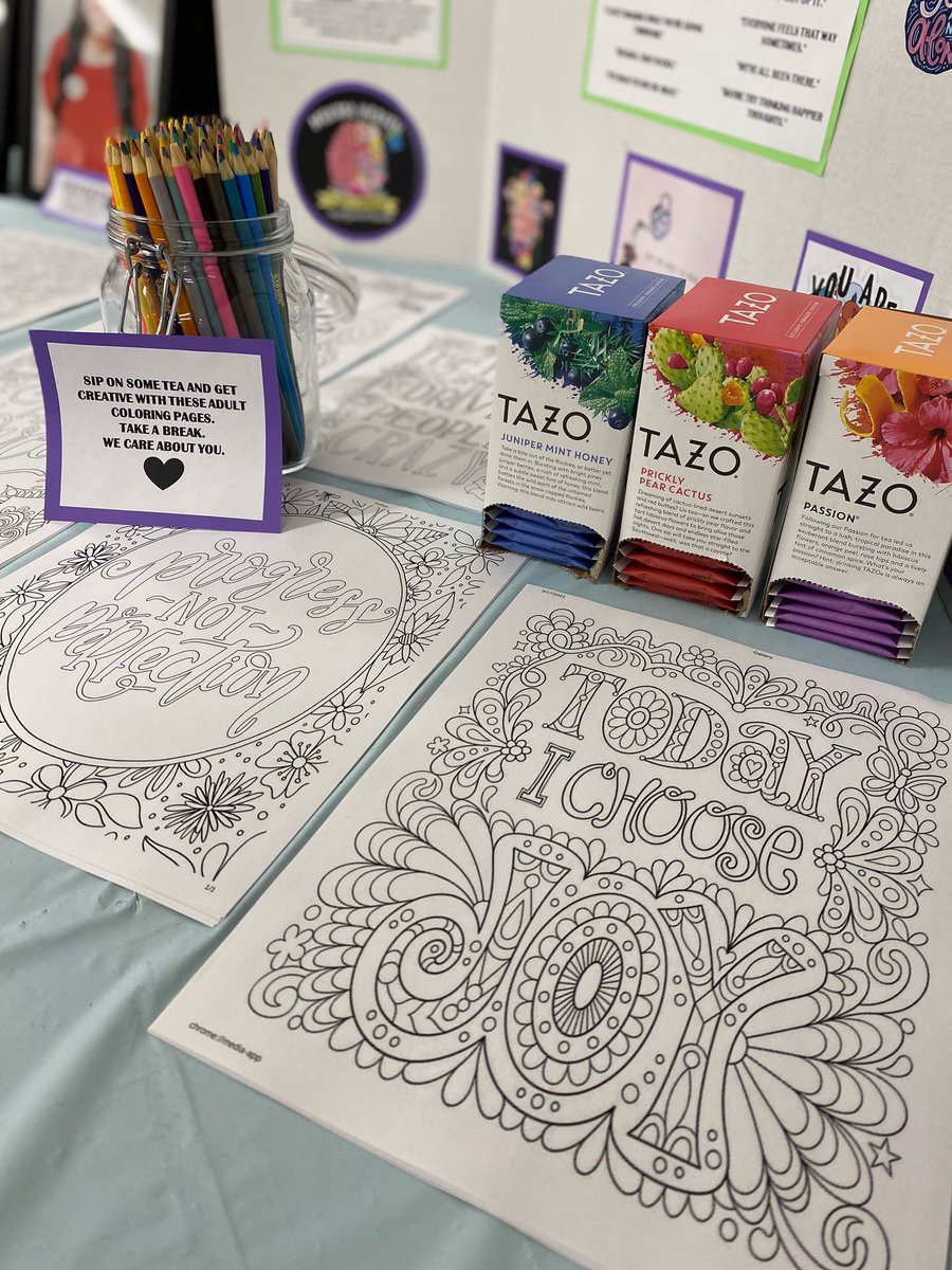 Rachel Gallea tweet media