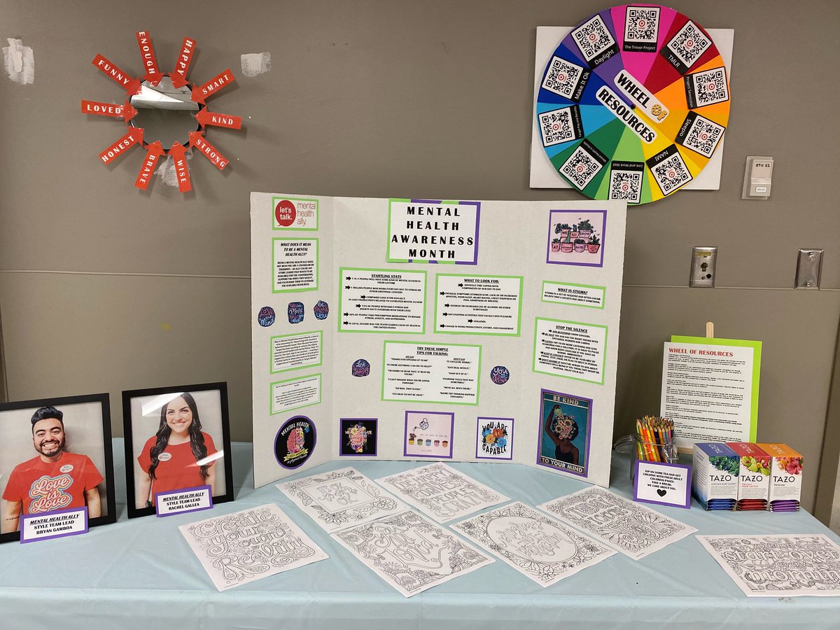 Rachel Gallea tweet media