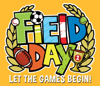 TatankaSTEM_MN's tweet photo. Field Day: Tues, June 1st, 9:30-12:00. Prepare your child by having them wear movement attire, tennis shoes, &amp; grade color &amp; bring a water bottle, sunscreen &amp; a hat. Grade Colors:
K-Red
1-Orange
2-Yellow
3-Green
4-Blue
5-Purple
Hotdogs for lunch or lunch from home can be brought. https://t.co/1XZ7h2Up1v