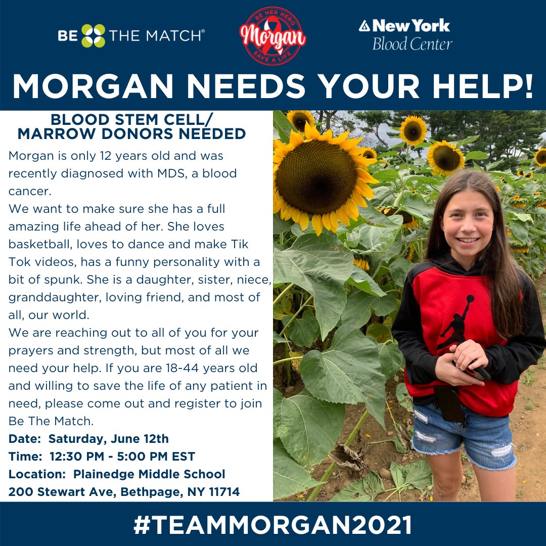 TeamMorgan2021 (@teammorgan2021) on Twitter photo 