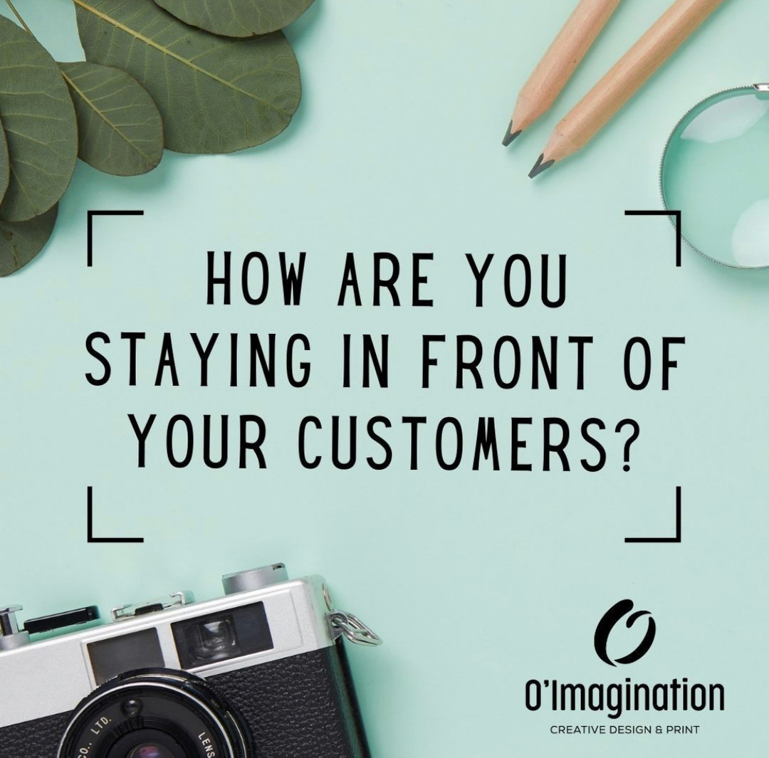 oimaginationllc's tweet photo. Covid-19 has changed a lot about how businesses can effectively advertise and operate. So we understand if you've found yourself struggling to stay relevant in front of your customers. But don't let the past bring you down; instead, let us help you discover different methods and https://t.co/K75q18BuVB