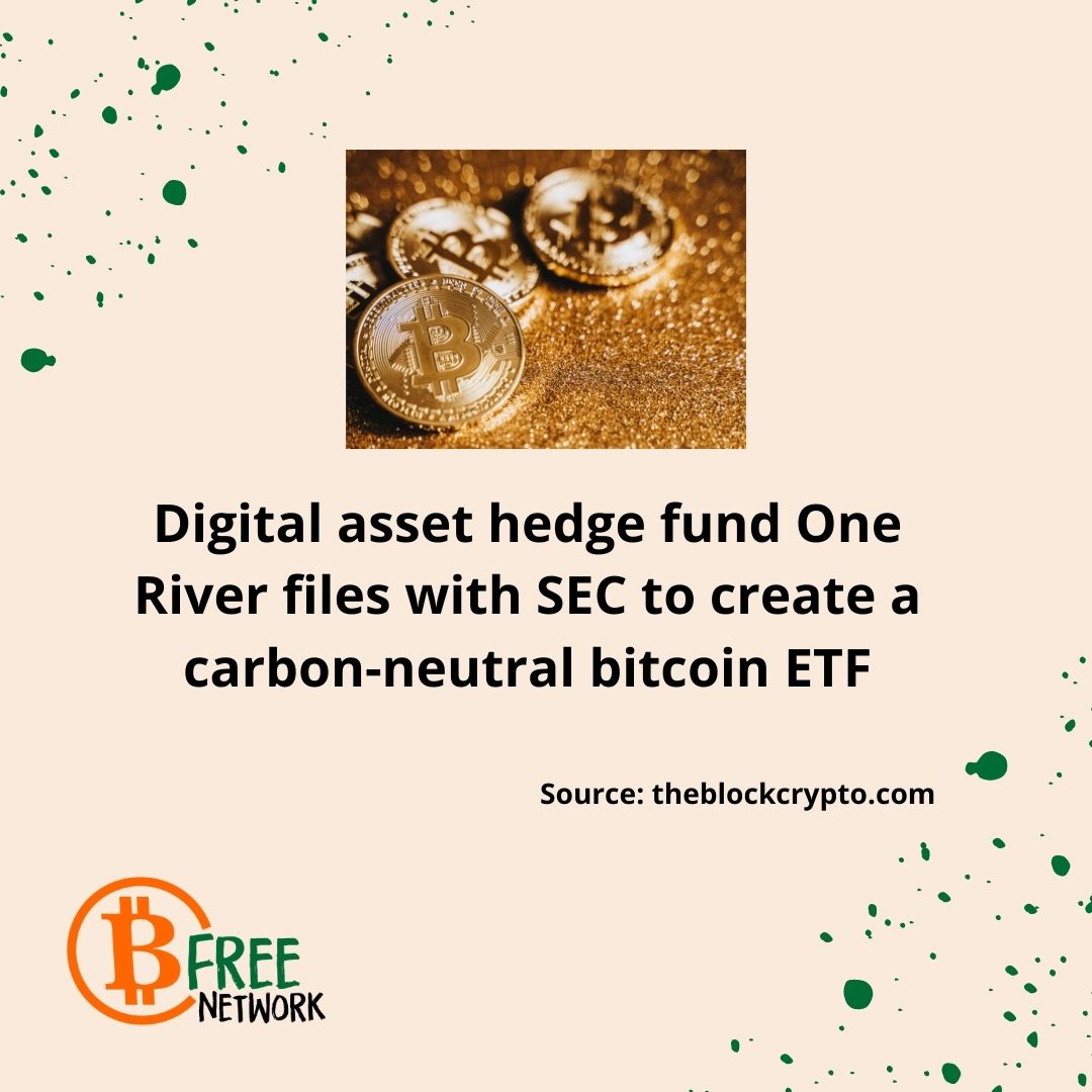 bfreenetwork's tweet photo. #bitcoinexpert #bitcointips #cryptoinvesting #buybitcoin #cryptocurrencycommunity #USA #cryptocurrencyrevolution #cryptocurrencytrader 

https://t.co/asj5osiibT https://t.co/wMQdcIAb6o