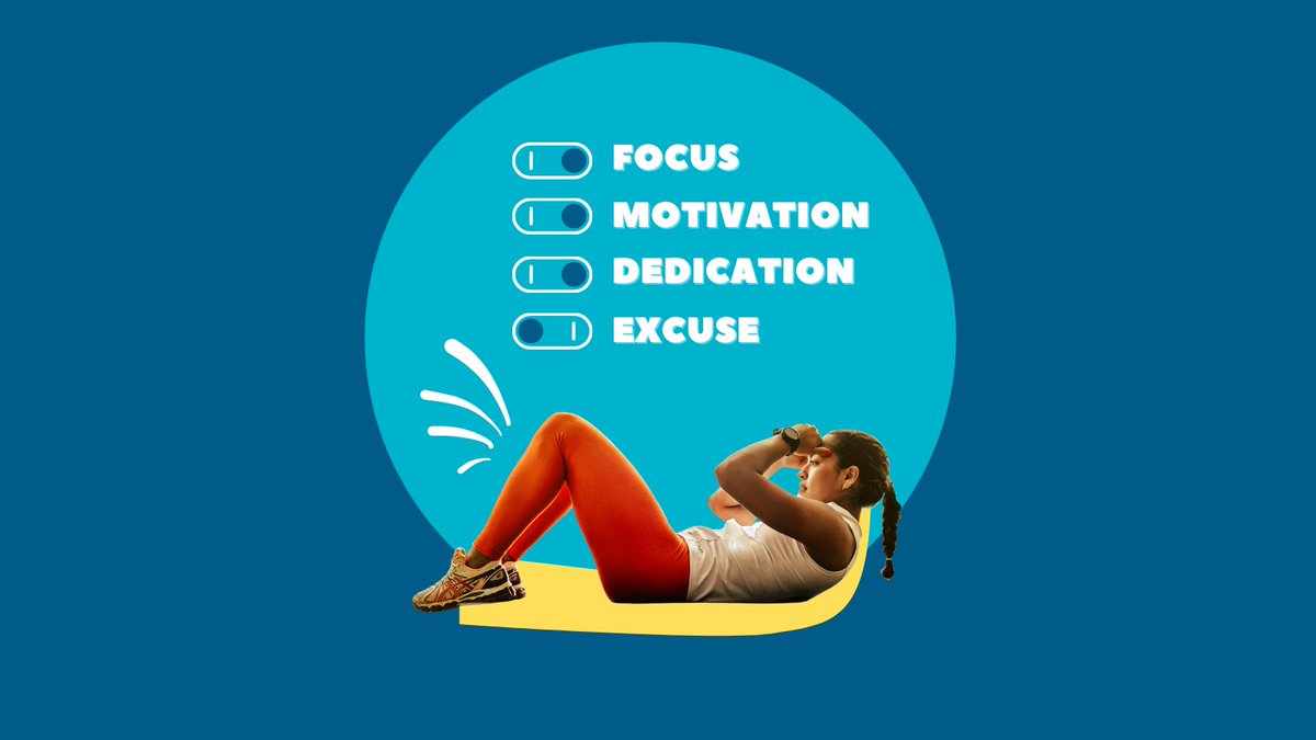 FASMA, LLC tweet media