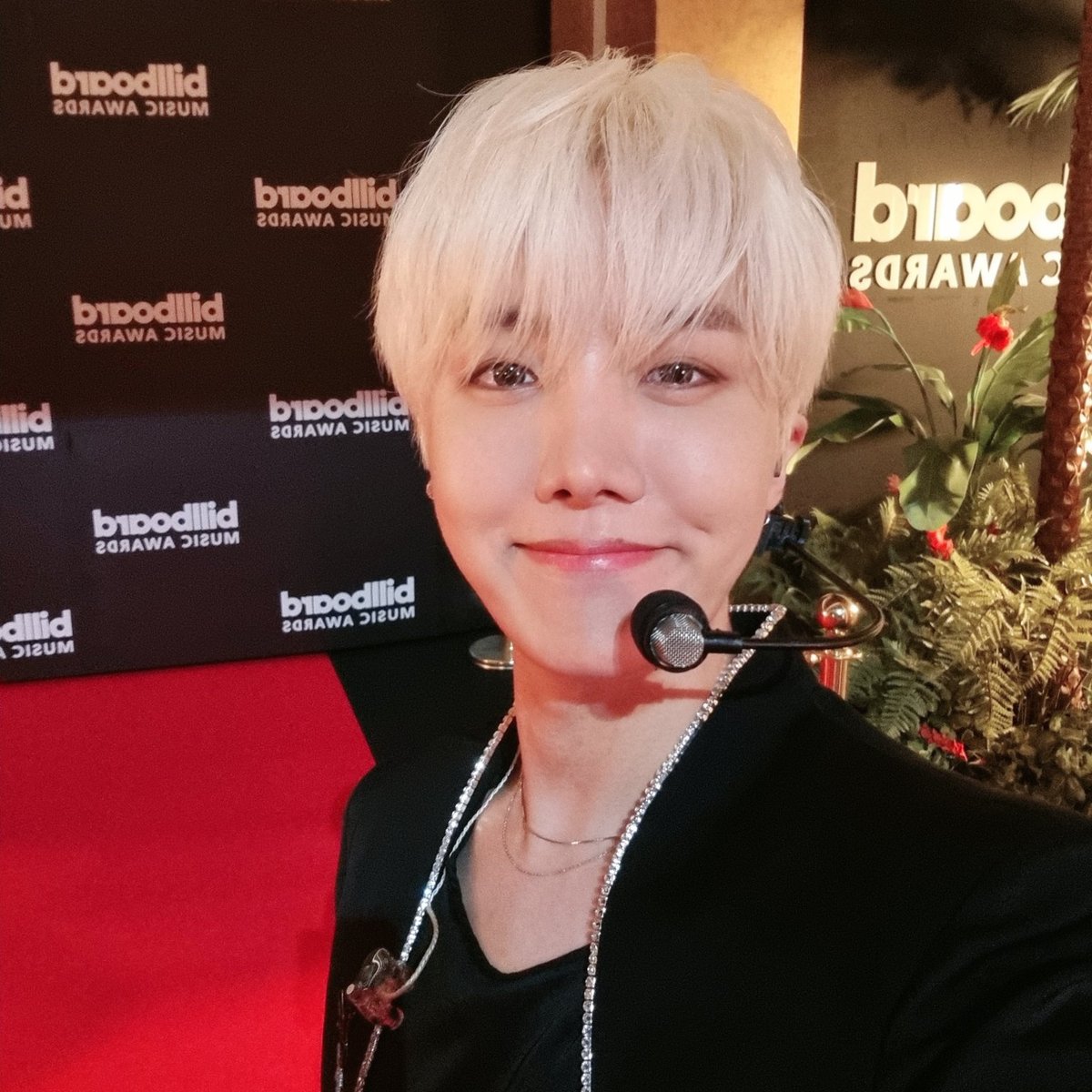 CNDLBTS's tweet image. #NuevaFotoDePerfil