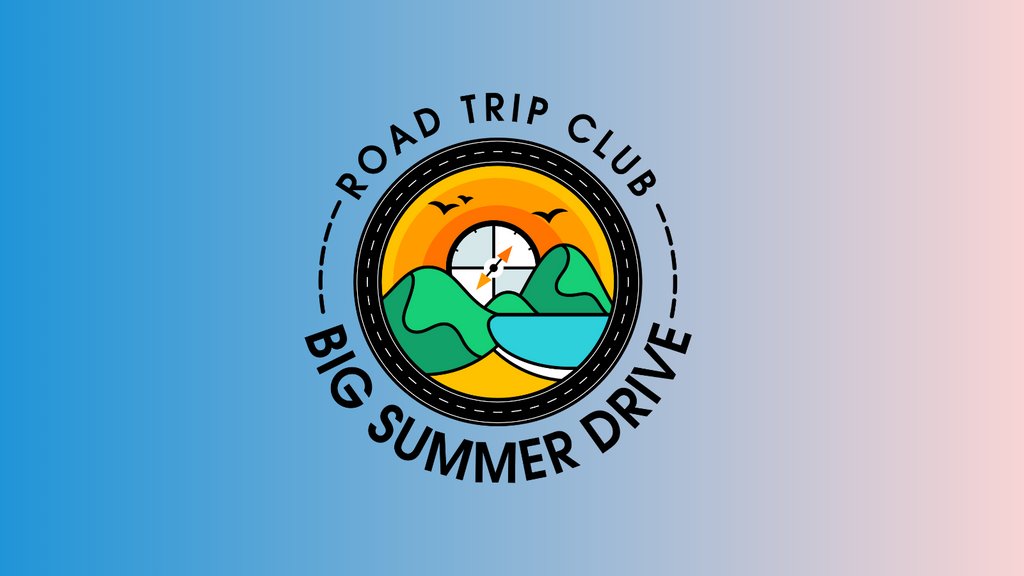 theroadtripclub's tweet photo. ☀️Get your tickets to the #BigSummerDrive on 26 June☀️ #VIPmembers join for FREE. Find out more ➡️ https://t.co/JWi58sGny9

@mikebrewer @gilksgaragecafe @ClassicMotorHub https://t.co/RyY2urjCEG
