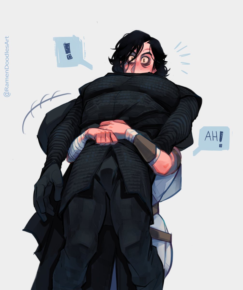 Ramen🍜 tweet media