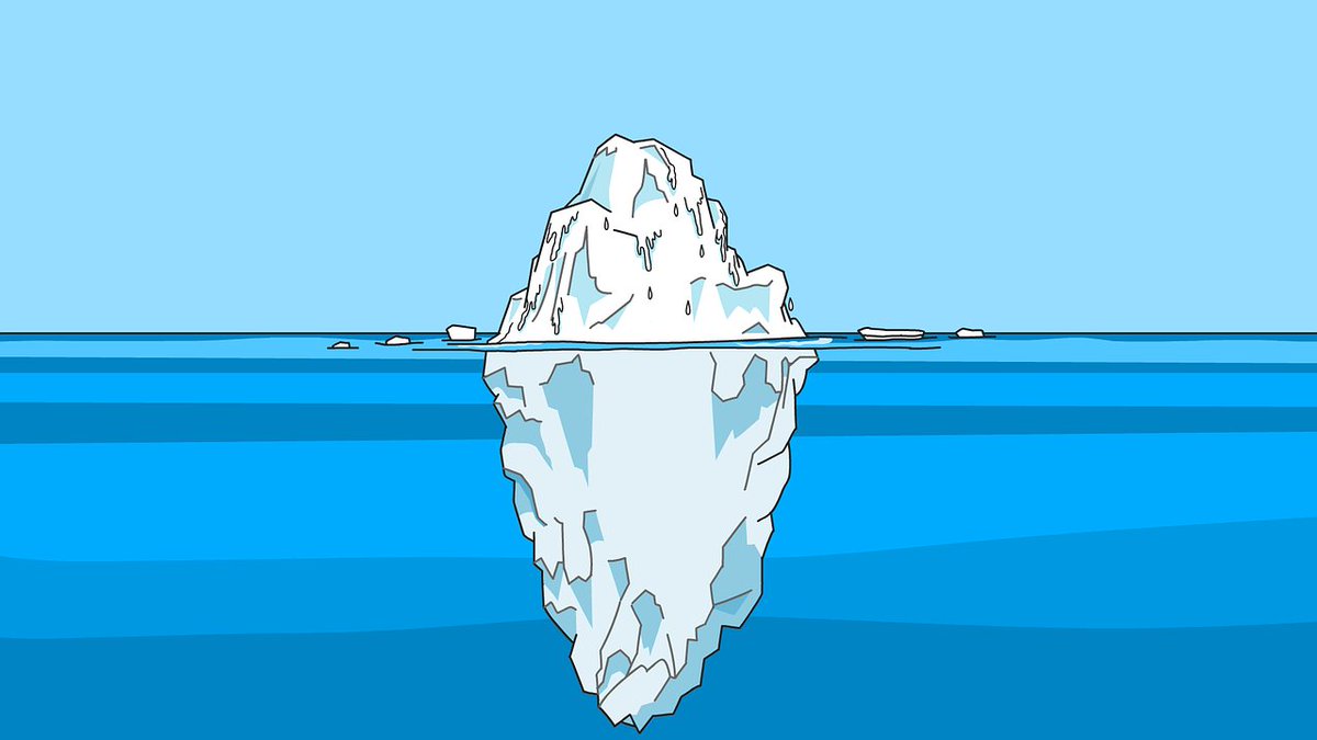 EKleinreesink's tweet photo. Als je communiceert, dan vertel je niet alleen dat wat je letterlijk zegt, maar je brengt vaak ook een boodschap over op een dieper, onbewuster niveau. Dat heet “subtekst”: de tekst onder de tekst.  Lees verder: https://t.co/ZnN6CuCPWT https://t.co/yJJF1gDYmq
