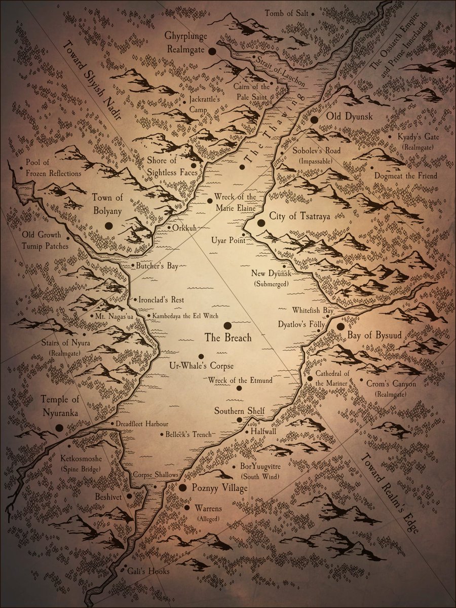 AnimosityCmpgns's tweet photo. #ThrowbackThursday to four global narrative eventβs worth of campaign maps between 2019 and today!
#DaWarpath #AnimosityIII #Warhammer #AgeOfSigmar #AOS #NarrativePlay #Warmongers #GamesWorkshop #WarhammerCommunity https://t.co/5E6sCJR70U