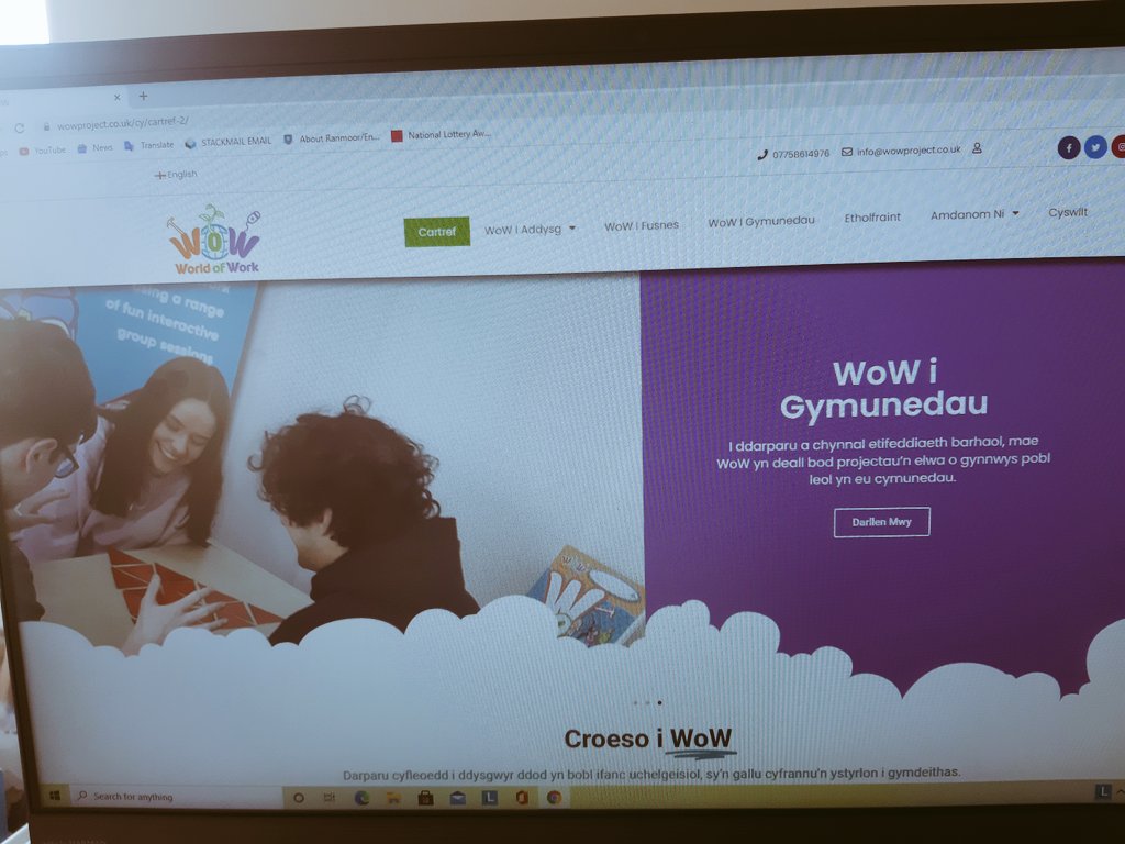 Sue Prior tweet media