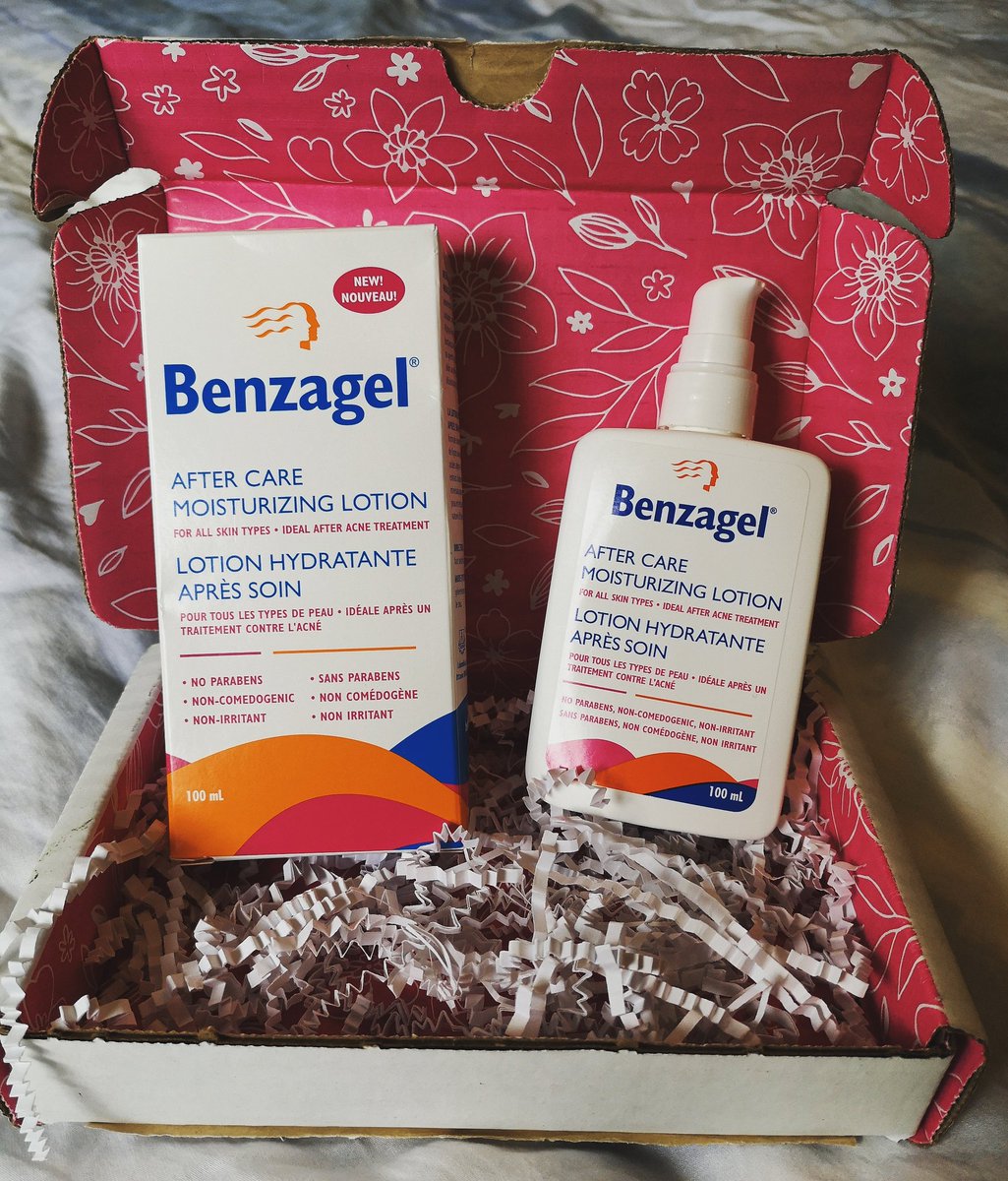 #tryBenzagelMoisturizer
<a href="/BenzagelCanada/">Benzagel</a> 
#gotitfree