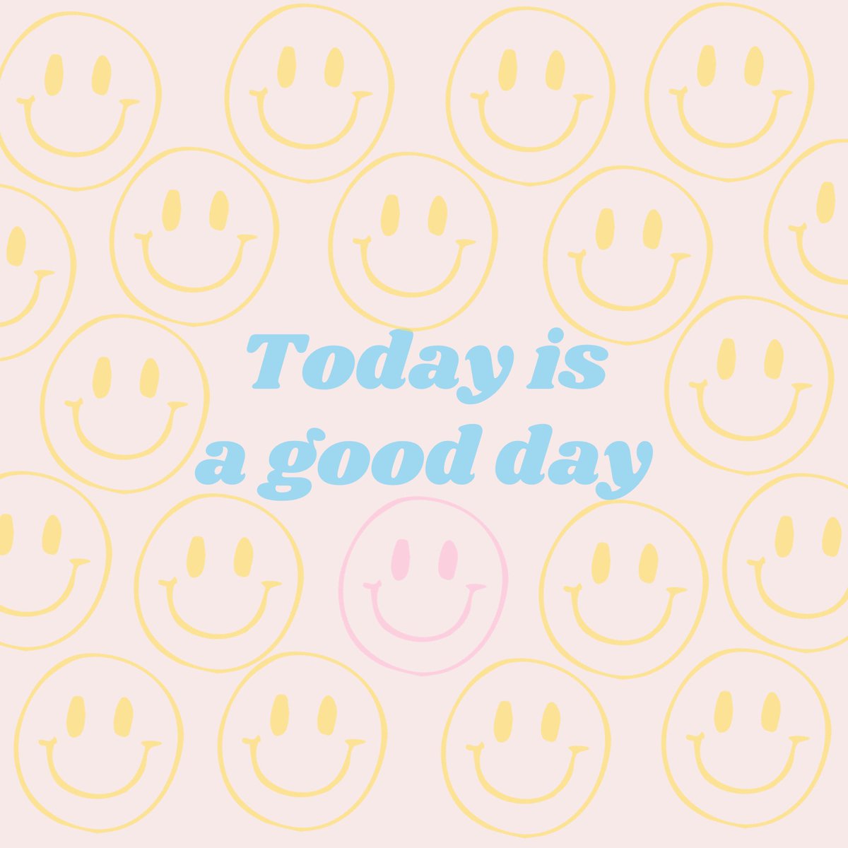 #keepsmiling #designedsisterhood