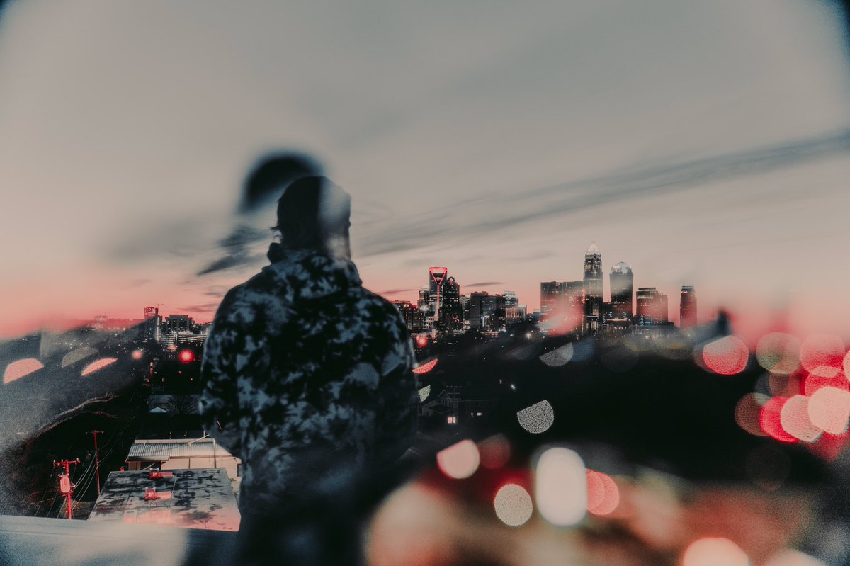 Fear Until Fury tweet media