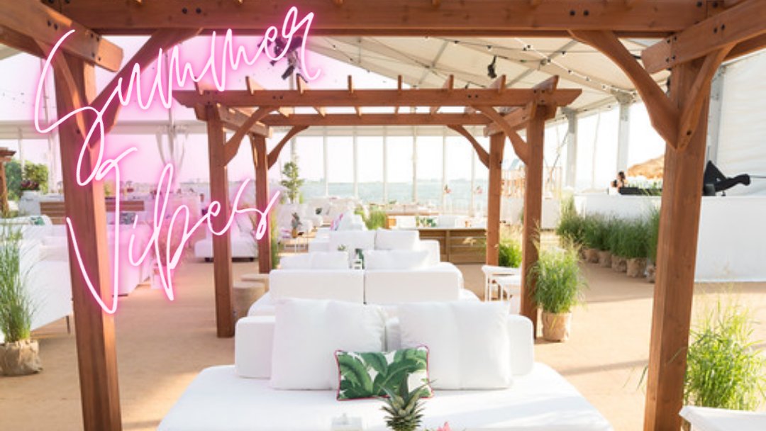 Taylor Creative Inc. tweet media