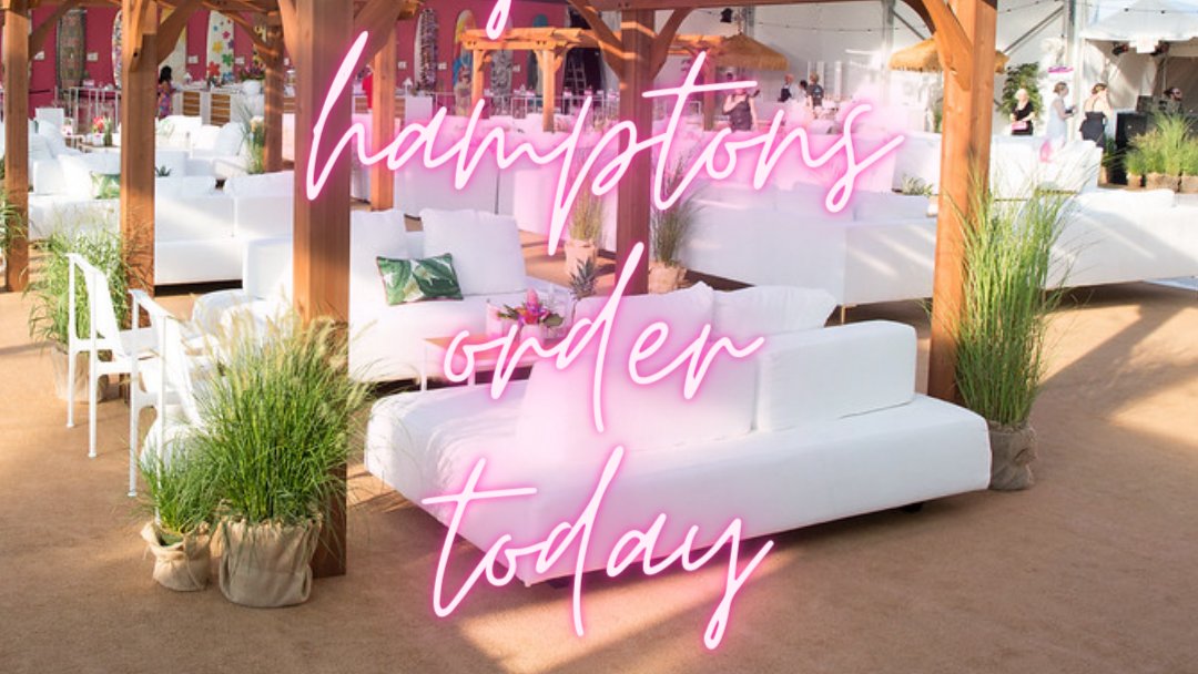 Taylor Creative Inc. tweet media