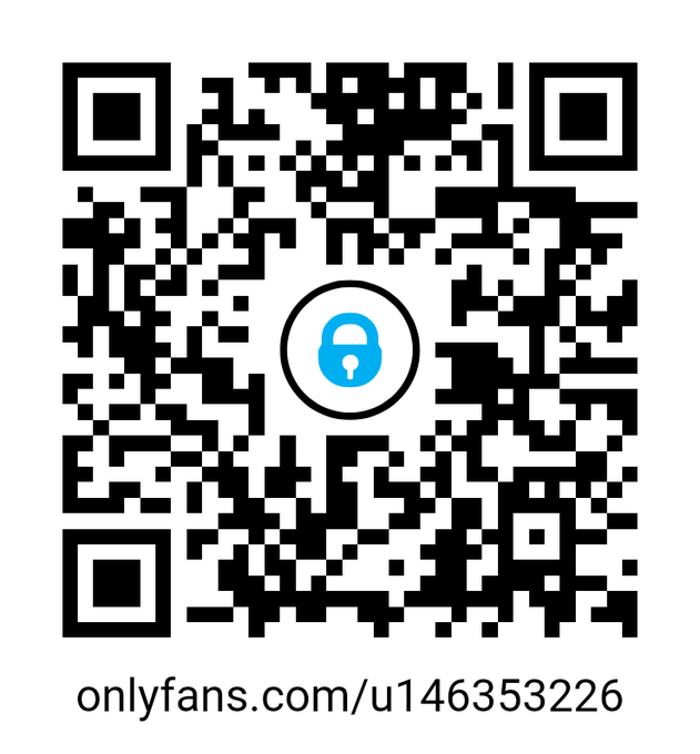 Finally have onlyfans please guys subscribe theres a 40% promotion only 10 spot https://t.co/tyb4AEk<a href="/tag/mytwitteranniversary"class="tags"><span>#mytwitteranniversary</span></a>