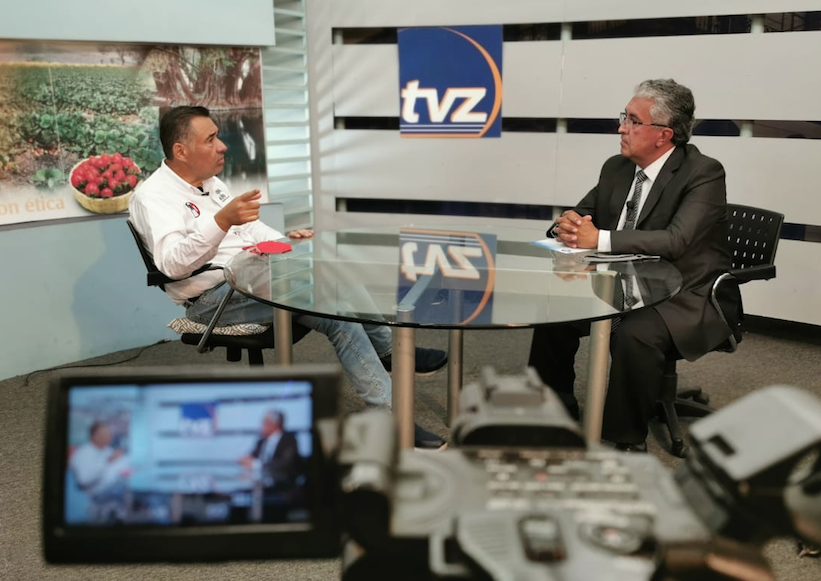 tvzamora's tweet photo. https://t.co/6crK6RLeJ2 https://t.co/vzCKUk64ds