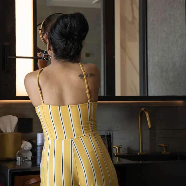 View our List of the Hottest CBD Beauty Trends for 2021! sugarandkush.com/blogs/cbd-oil-… Read all the 5 Star Sugar and Kush CBD Reviews! #SugarandKush #CBD #CBDEdibles