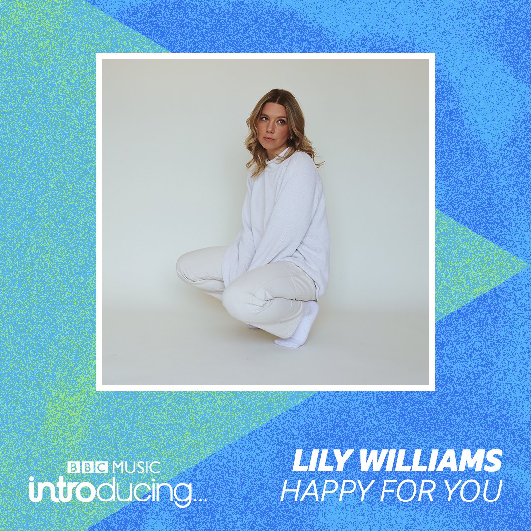 allthepeopleilove (@wilylilliams) on Twitter photo I'm on <a href="/bbcintroducing/">BBC Music Introducing</a> today from 8-10 UK time if you want to listen on <a href="/BBCIntroSouth/">BBC Music Introducing The South</a> !!! text or tweet in when u hear me <3 to listen globally here is the link! bbc.co.uk/sounds/play/liβ¦ I'm on <a href="/bbcintroducing/">BBC Music Introducing</a> today from 8-10 UK time if you want to listen on <a href="/BBCIntroSouth/">BBC Music Introducing The South</a> !!! text or tweet in when u hear me <3 to listen globally here is the link! bbc.co.uk/sounds/play/liβ¦