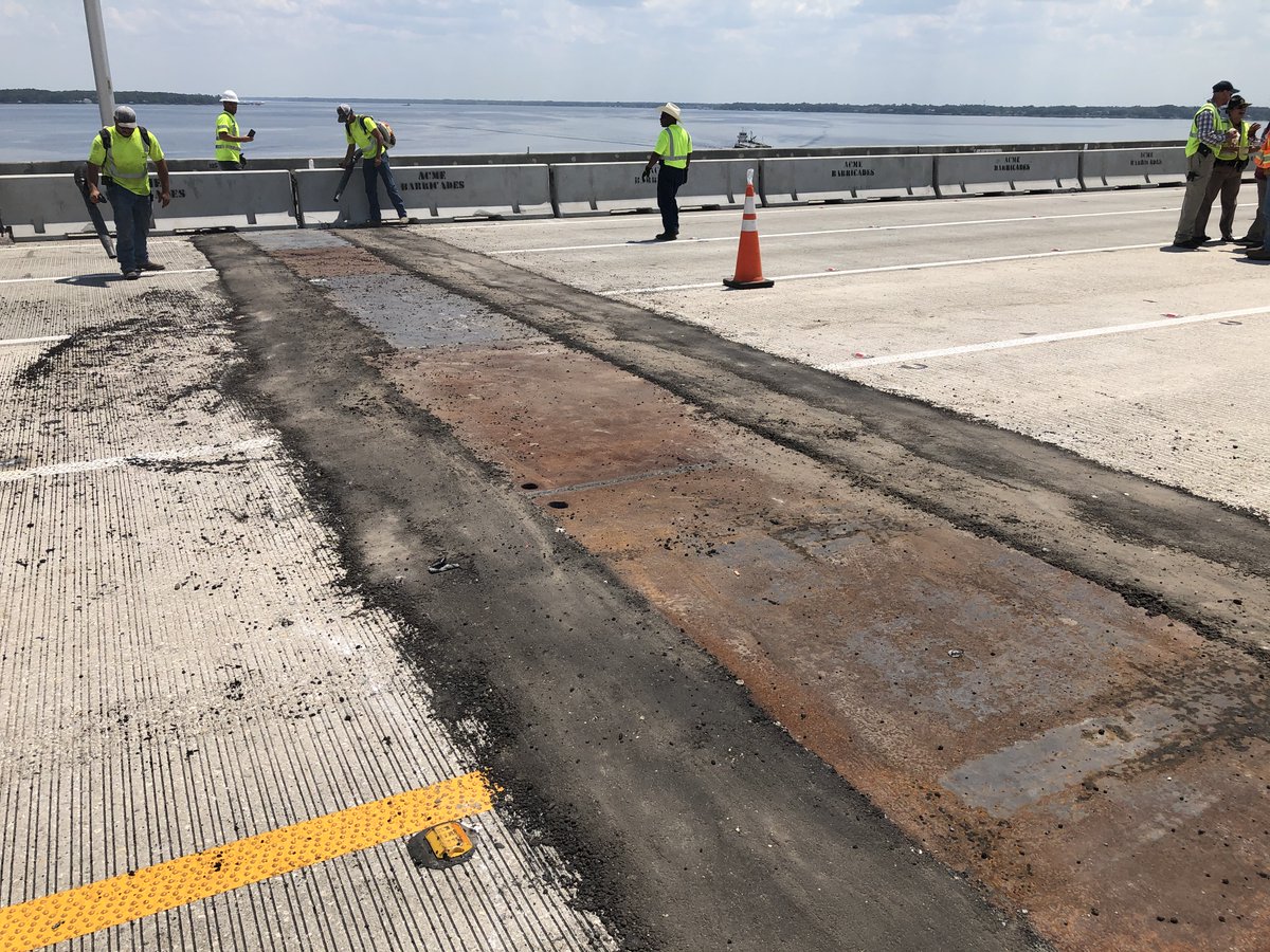 Hot1065Duval (@Hot1065Duval) / Posts / X