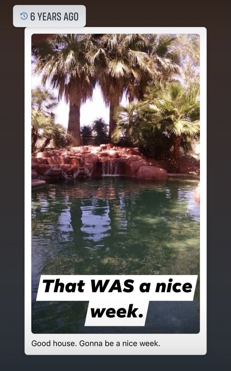 CTMagicGuy's tweet image. 6 years already!?