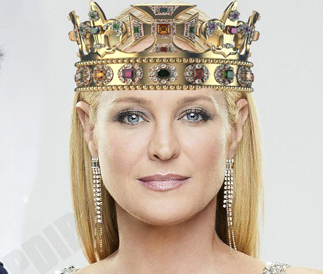 TheTorontoSun's tweet photo. WATCH QUEEN SHARON EXCLUSIVE: #YR's @sharonlcase dishes #SHADAM & their future with superfans @TMZDeeDee & @AlanSarapa! Plus: What did she submit for her Emmy reel? And 'Ship' Culture debate! Find out in part 1 of our chat! #Shick #Chadam
CLICK: https://t.co/8AHPpiPsqm https://t.co/JOPm6g2C0C
