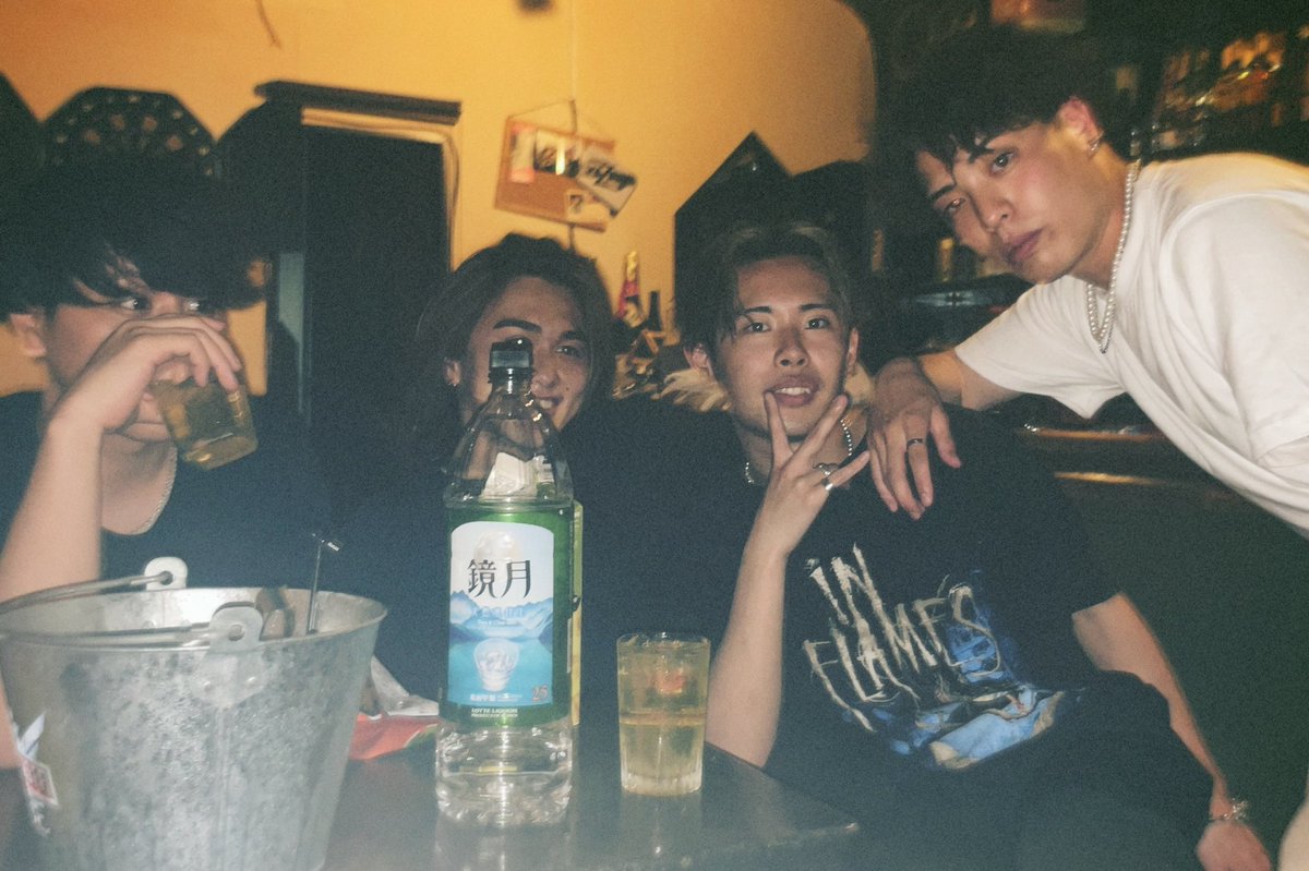 fb_utauta05's tweet photo. 👿闇会😈 https://t.co/Tvit5KYjom