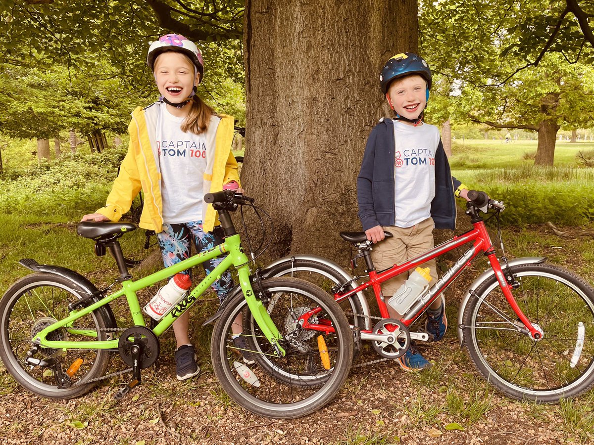 Kate Barr tweet media