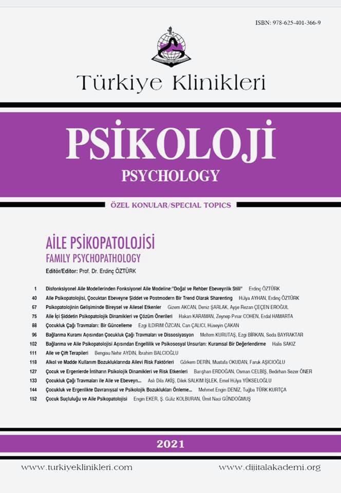 Prof. Dr. Mehmet Engin DENİZ tweet media