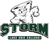 Real1ne1's tweet photo. I’m blessed and grateful to receive my fourth offer from Lake Erie College 💚🤍!! @AikenRecruits @AikenFalcons @CoachDuka @CoachMelJohnson @CoachAMueller @LakeErieFB @tsfootball https://t.co/CkkF5tMPUn