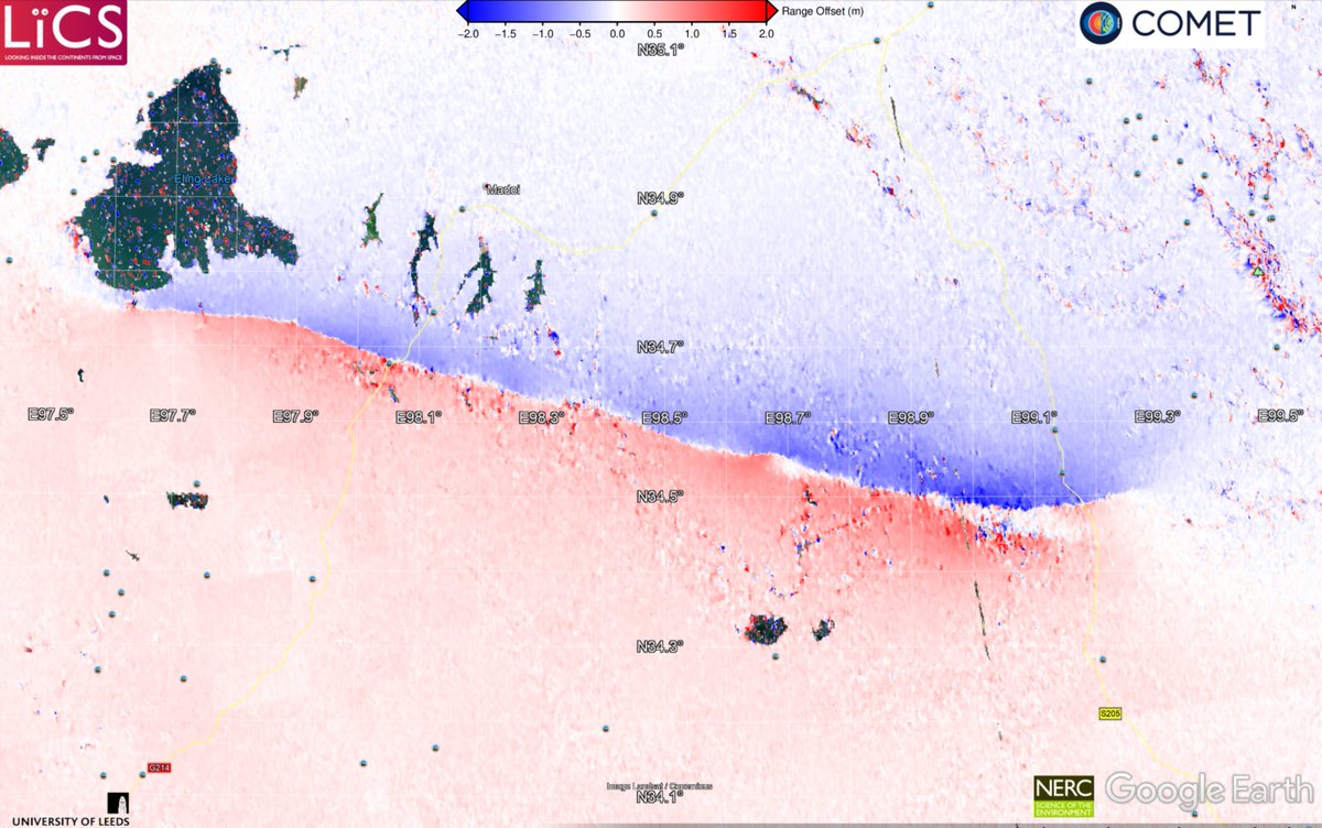 John Elliott tweet media