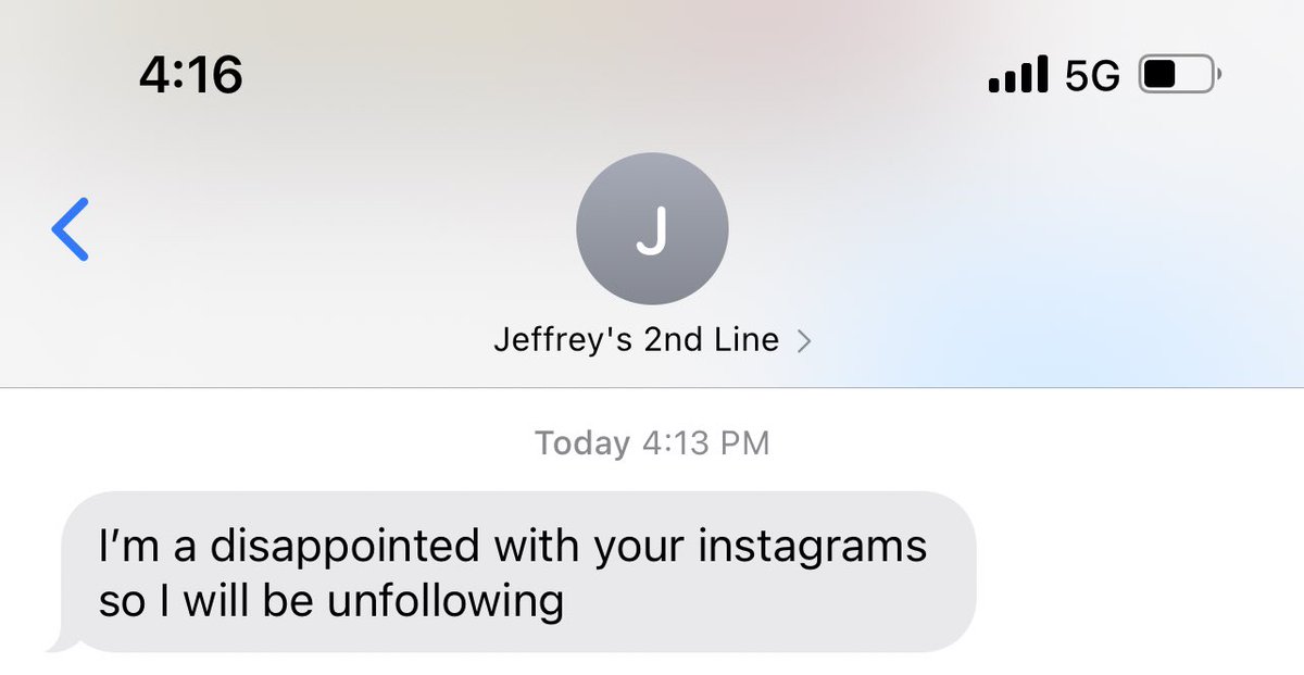 CeriRobirds's tweet photo. #textsfrommydad https://t.co/IKmhm6ATAz