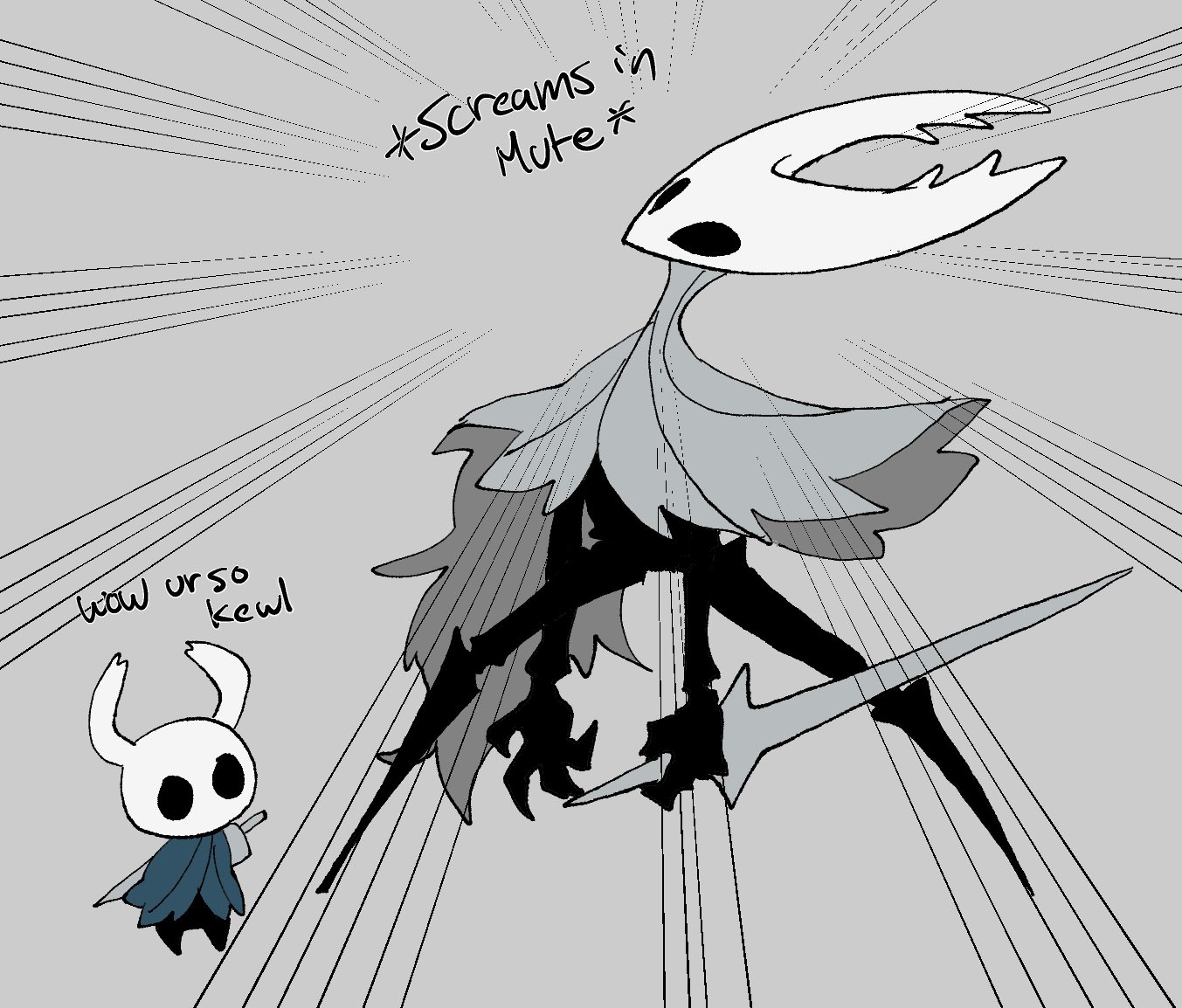 Discover more than 151 hollow knight pure nail best songngunhatanh.edu.vn