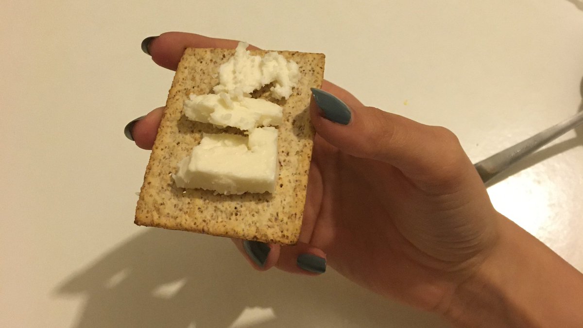 Bu hayat için değer mi bilemedim