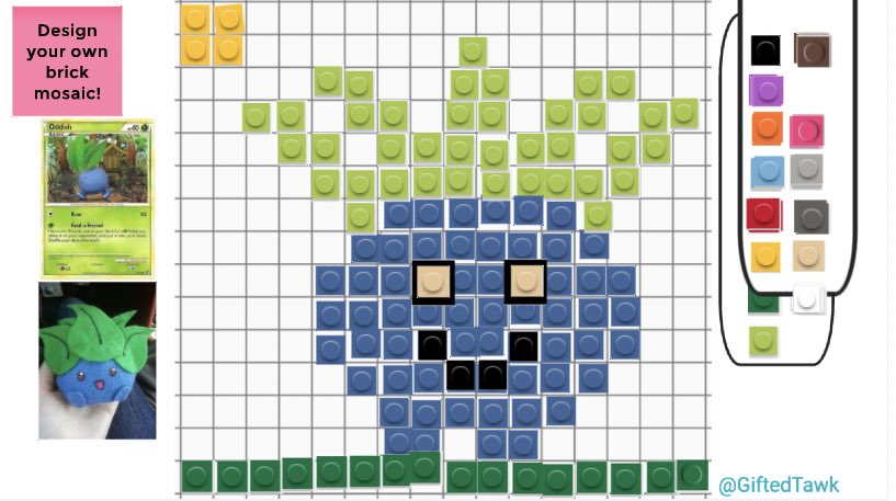 Jessica Cozza tweet media