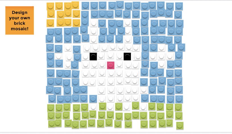 Jessica Cozza tweet media