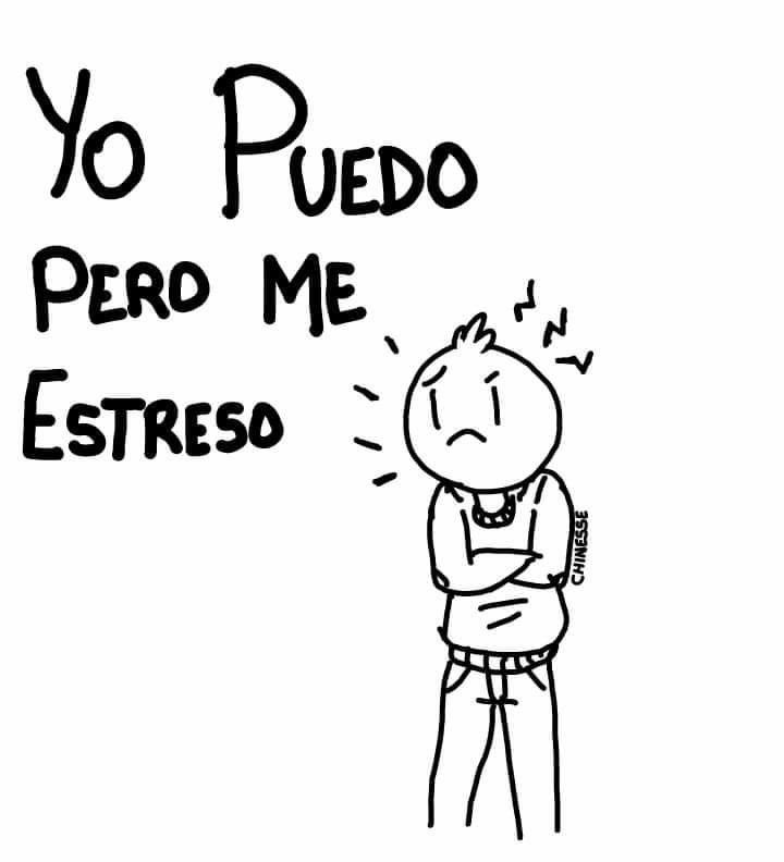 la historia de mi vida