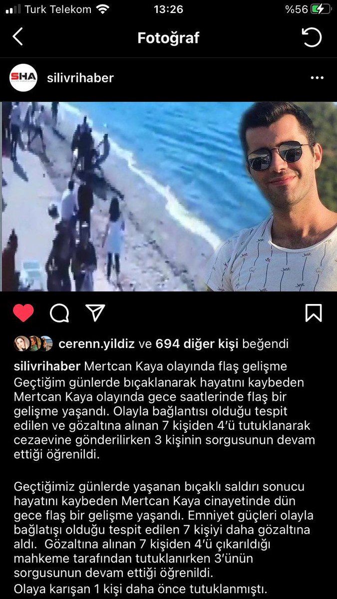 canenta's tweet photo. @osmanakgul29 @cihanpektas1 
Sayın vekilim
Şiranlı bu kardeşimiz ile ilgili muhalif partiler mecliste konuşma yapıp Akpartiyi suçlama niyetleri var 
Lütfen sizde açıklama yapıp partimizin adaletten yana olduğunu deklare edermisiniz https://t.co/APKO8kMeRk