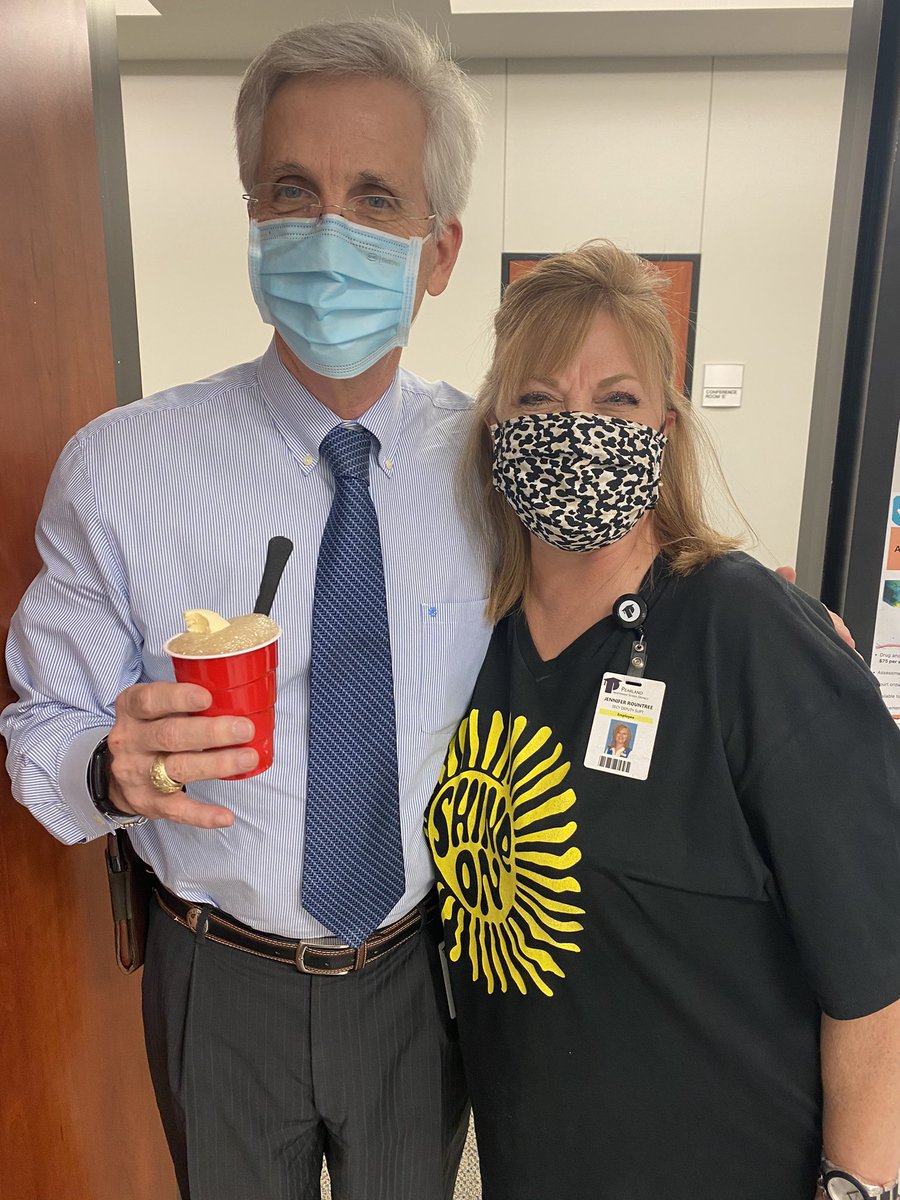 Pearland ISD Communications tweet media