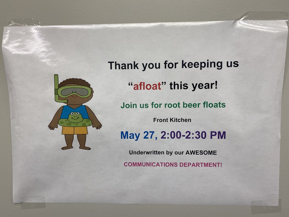 Pearland ISD Communications tweet media