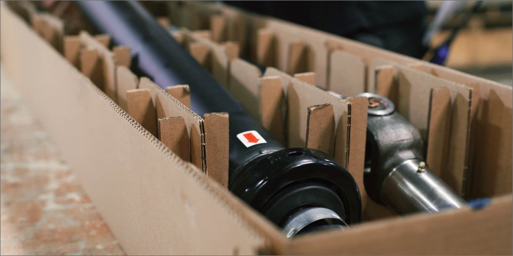 Dorman Products Dormanproducts Twitter