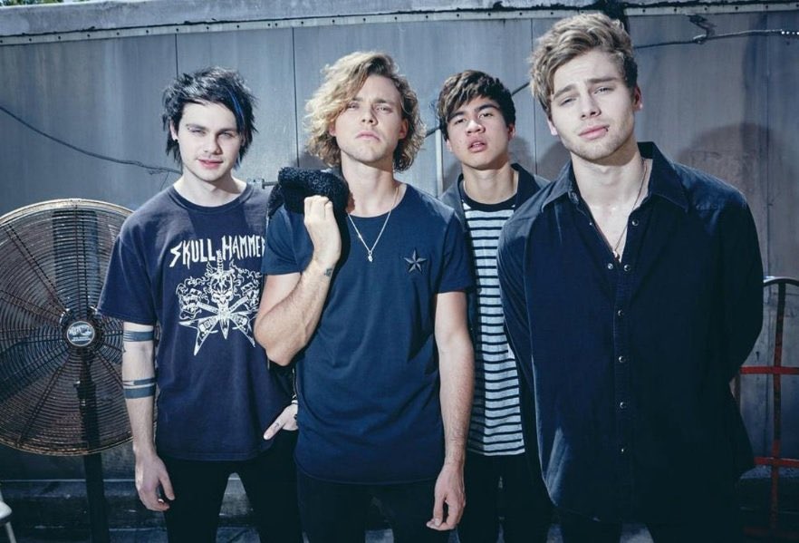 karølis ★ tweet media