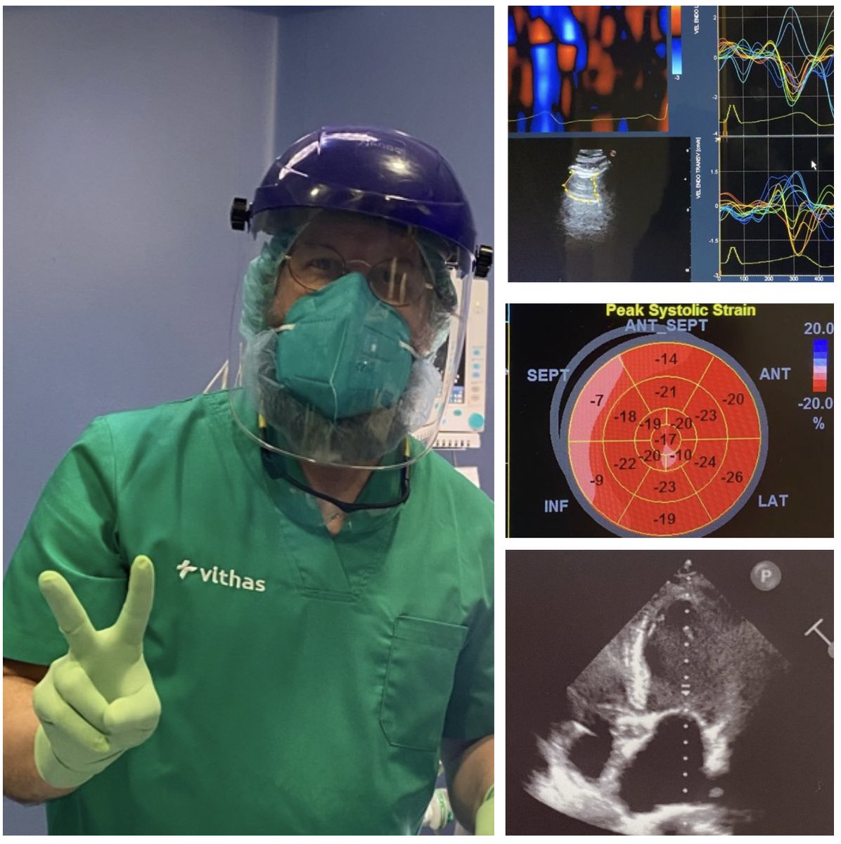 Dr. Delgado Cidranes tweet media